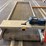 ernst-conveyor---syracuse,-ut-image-12