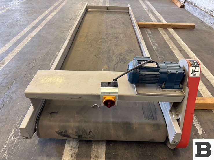 ernst-conveyor---syracuse,-ut-image-12