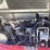 2018-takeuchi-tb260-image-14