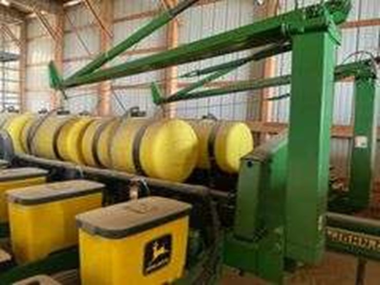 john-deere-1770-image-3