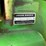 1981-john-deere-4440-image-28