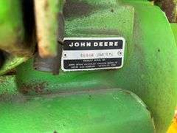 1981-john-deere-4440-image-28