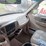 2000-ford-f150-image-33