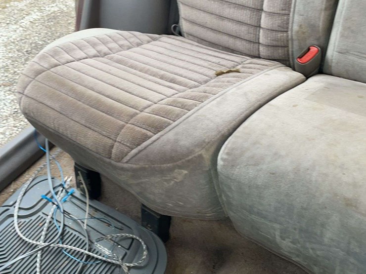 1994-jeep-cherokee-image-20