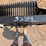 #5284-•-72"-skid-steer-fine-skeleton-bucket-high-side-image-3