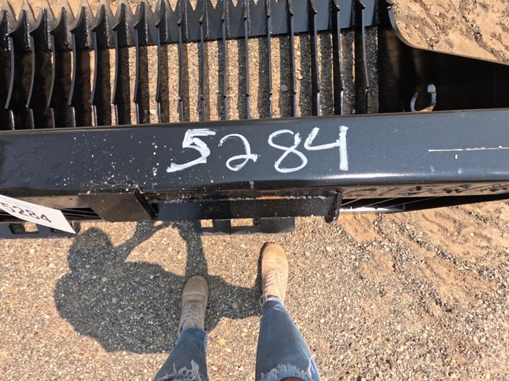 #5284-•-72"-skid-steer-fine-skeleton-bucket-high-side-image-3