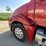 2006-freightliner-columbia-120-image-13