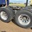 2010-international-prostar-image-19