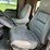 2006-kenworth-t800-image-13