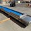 wyma-conveyor---syracuse,-ut-image-12