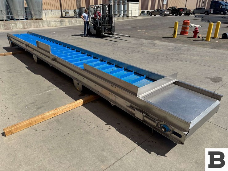 wyma-conveyor---syracuse,-ut-image-12