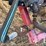 horsch-anderson-40-15-image-62