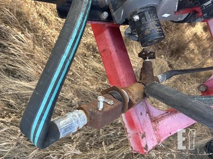 horsch-anderson-40-15-image-62