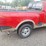 2000-ford-f150-image-12