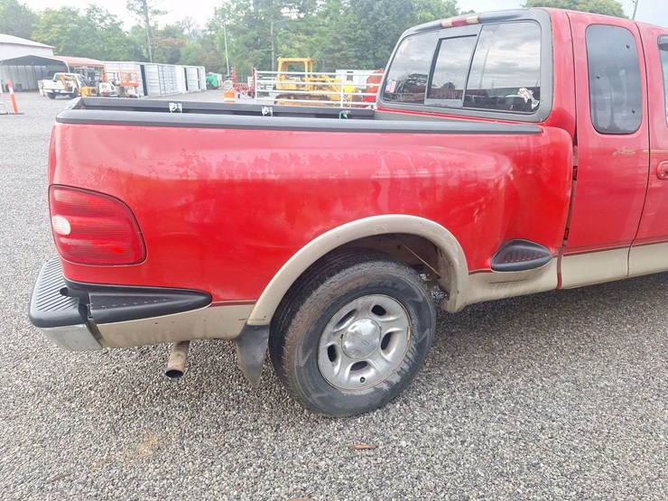 2000-ford-f150-image-12