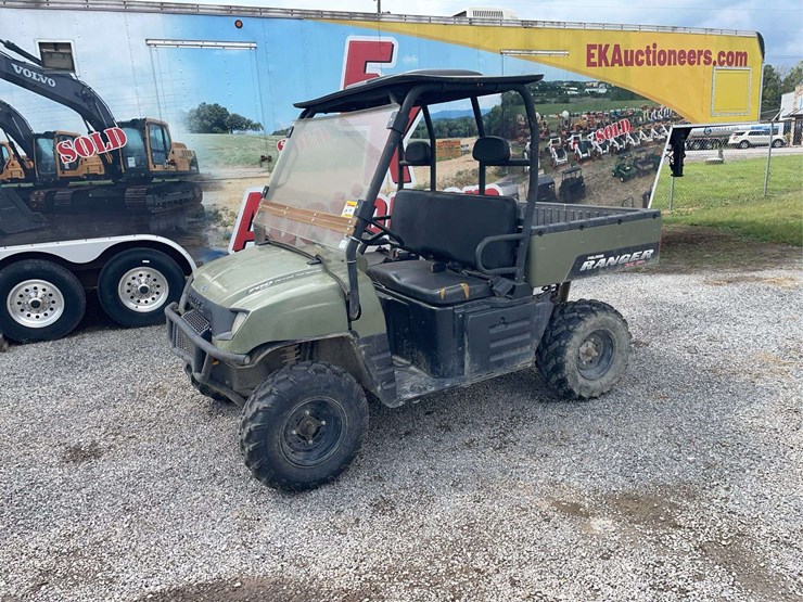 2005-polaris-ranger-xp-700-efi-image-2