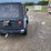 1998-jeep-wrangler-image-9