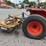 kubota-l3600-image-13