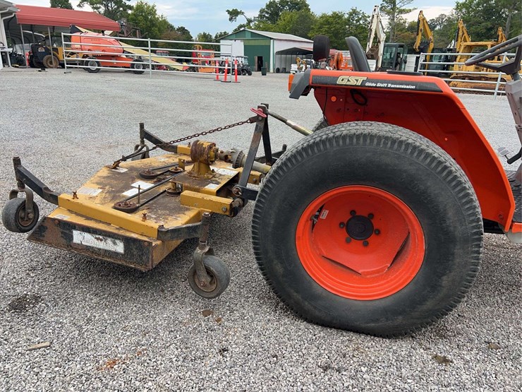 kubota-l3600-image-13