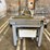 southern-mark-industries-check-weighers---syracuse,-ut-image-9