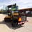 #73-•-#27063-•-2016-laymor-sm-400-street-sweeper-image-5