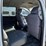 2013-dodge-ram-1500-image-9