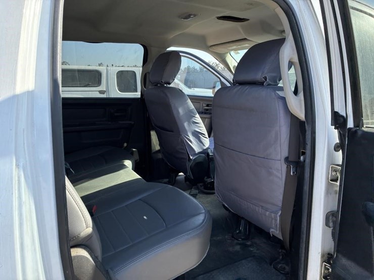 2013-dodge-ram-1500-image-9