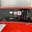 behlen-700-image-7