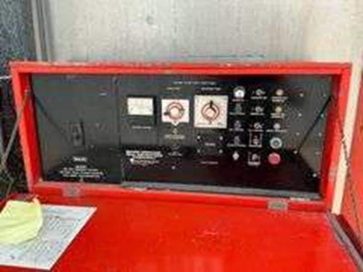 behlen-700-image-7