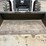2022-bobcat-s76-image-9