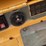 1999-volvo-l70c-image-13