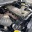 2001-dodge-2500-image-20