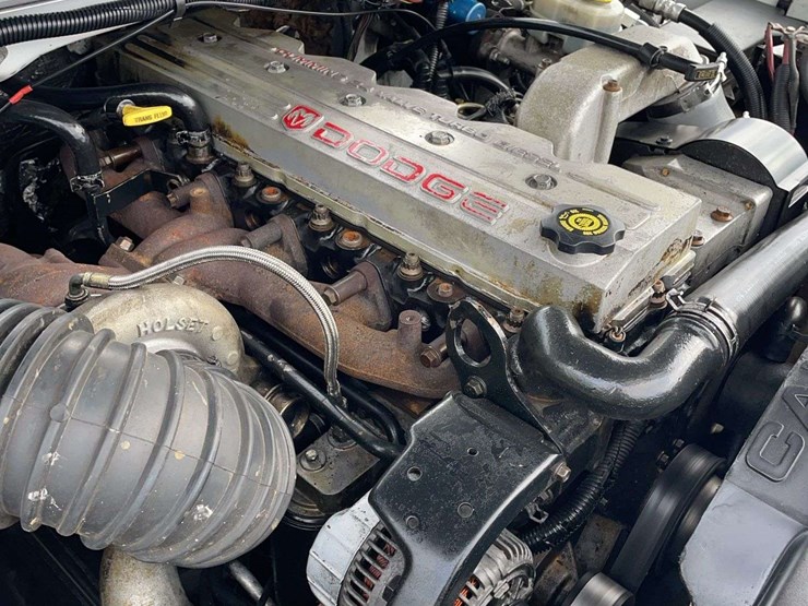 2001-dodge-2500-image-20