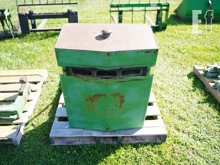 john-deere-image-1