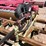 #9024-•-13'-4-row-bedder-image-7