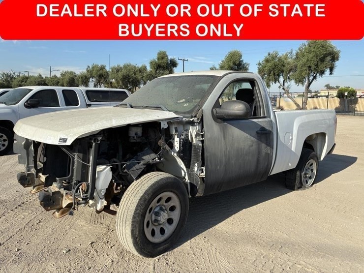 2007-chevrolet-silverado-1500-image-1