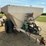 8-ton-stainless-steel-fertilizer-spreader-image-3