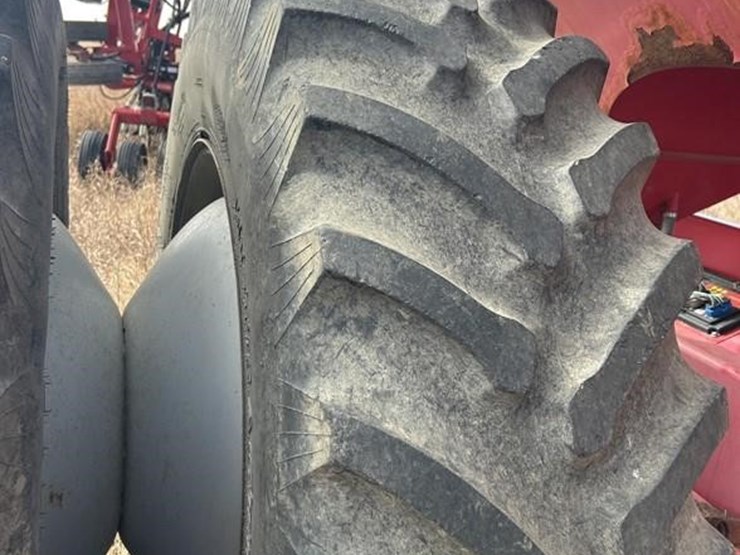 horsch-anderson-40-15-image-47
