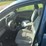 2003-toyota-camry,-unsure-if-runs,-did-not-crank-over,-298,161-miles,-impound-vehicle,-**title**-image-10