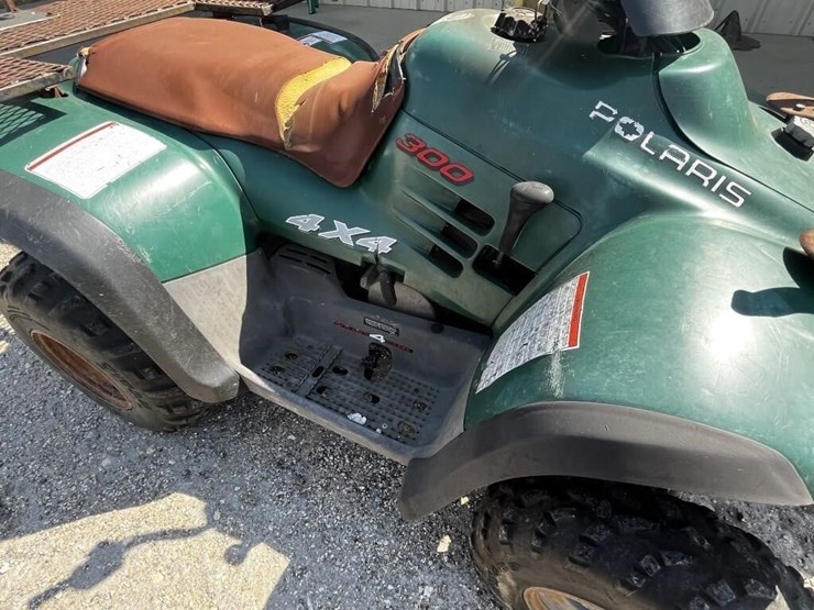 1998-polaris-300-image-5