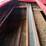 1995-case-ih-2144-image-38