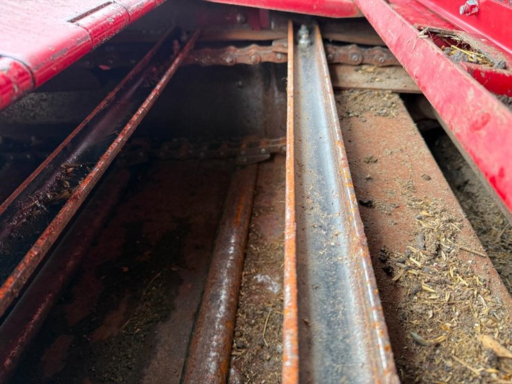 1995-case-ih-2144-image-38