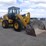 2018-caterpillar-938m-image-2
