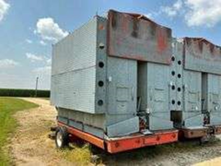 behlen-700-image-4
