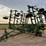 john-deere-2210-image-1