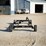 case-ih-20-image-5