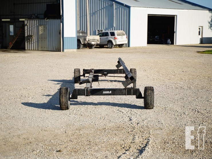 case-ih-20-image-5