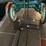 custom-oliver-pedal-car-image-13