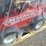 unused-magnum-4000-gold-hot-water-pressure-washer-image-9
