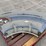 curved-conveyor---corinne,-ut-image-9